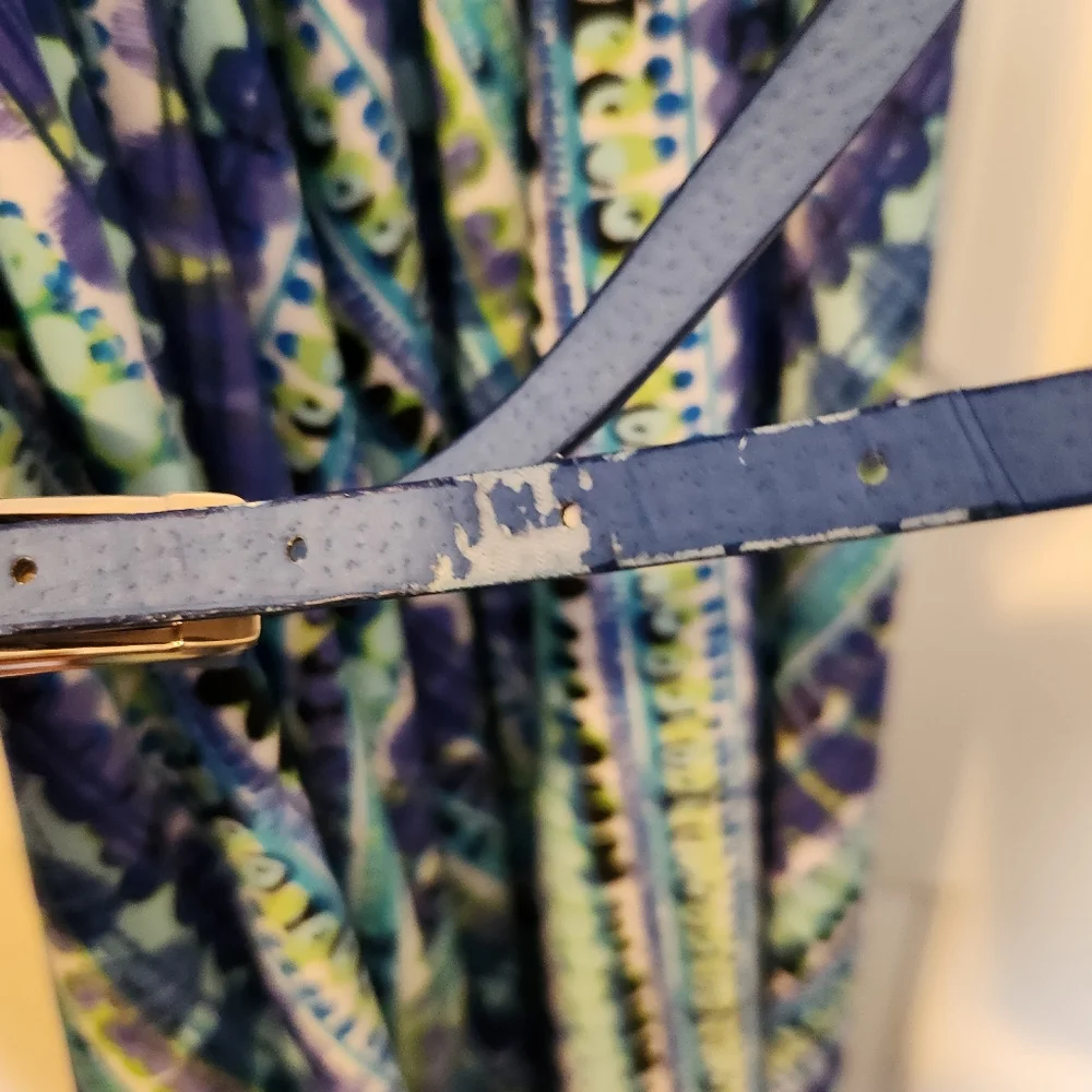 Cato dress - Picture 7 of 10